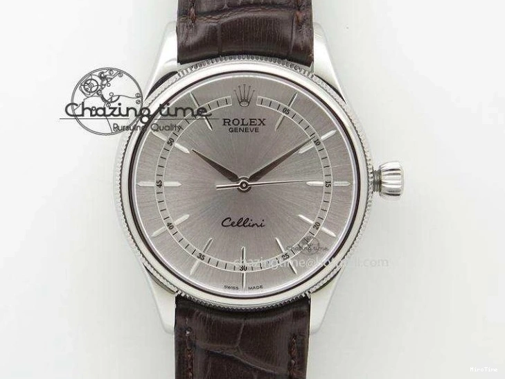 MiroTime 0227 Daytona DIW Carbon Case and Bezel DIWF Edition Grey White Dial on Black Nylon Strap A AllSeason 72